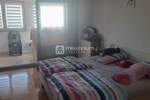 Apartman, Punat, prodaja, 285000 €, 95 m2