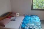 Apartman, Punat, prodaja, 285000 €, 95 m2