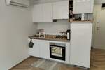 Dvosoban stan, Rijeka, Turnić, prodaja, 155000 €, 34 m2