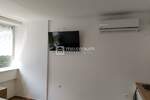 Dvosoban stan, Rijeka, Turnić, prodaja, 155000 €, 34 m2