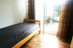 Stan, Rovinj, prodaja, 330000 €, 125 m2