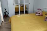 Dvosoban stan, Rijeka, Turnić, prodaja, 155000 €, 34 m2