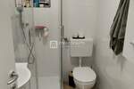 Dvosoban stan, Rijeka, Turnić, prodaja, 155000 €, 34 m2