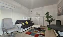 Kuca, Crikvenica, Dramalj, prodaja, 467000 €, 204 m2