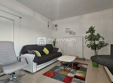 Kuca, Crikvenica, Dramalj, prodaja, 467000 €, 204 m2
