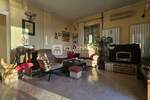 Kuca, Crikvenica, Dramalj, prodaja, 467000 €, 204 m2