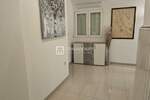 Kuca, Crikvenica, Dramalj, prodaja, 467000 €, 204 m2