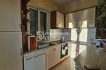 Kuca, Crikvenica, Dramalj, prodaja, 467000 €, 204 m2