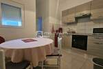Kuca, Crikvenica, Dramalj, prodaja, 467000 €, 204 m2