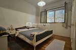 Kuca, Crikvenica, Dramalj, prodaja, 467000 €, 204 m2