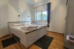 Kuca, Crikvenica, Dramalj, prodaja, 467000 €, 204 m2