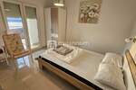Kuca, Crikvenica, Dramalj, prodaja, 467000 €, 204 m2