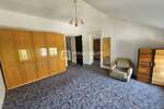 Dvosoban stan, Rijeka, Brajda, prodaja, 125000 €, 52 m2