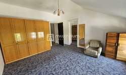 Dvosoban stan, Rijeka, Brajda, prodaja, 125000 €, 52 m2