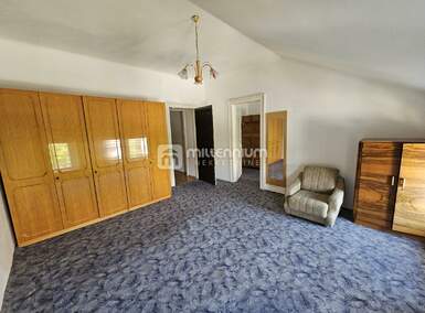 Dvosoban stan, Rijeka, Brajda, prodaja, 125000 €, 52 m2