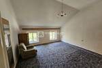 Dvosoban stan, Rijeka, Brajda, prodaja, 125000 €, 52 m2