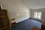 Dvosoban stan, Rijeka, Brajda, prodaja, 125000 €, 52 m2
