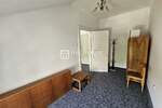 Dvosoban stan, Rijeka, Brajda, prodaja, 125000 €, 52 m2