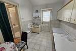 Dvosoban stan, Rijeka, Brajda, prodaja, 125000 €, 52 m2