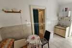 Dvosoban stan, Rijeka, Brajda, prodaja, 125000 €, 52 m2