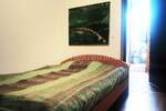 Stan, Rovinj, prodaja, 330000 €, 125 m2