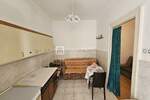 Dvosoban stan, Rijeka, Brajda, prodaja, 125000 €, 52 m2