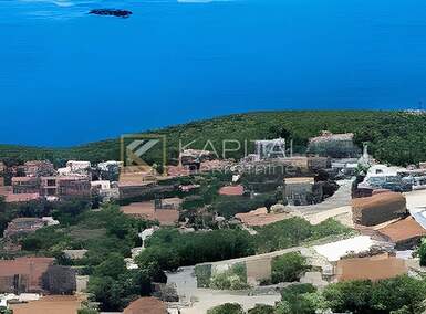 Zemljiste, Kostrena, Glavani, prodaja, 200000 €, 1398 m2