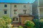 Kuca, Brtonigla, prodaja, 350000 €, 227 m2