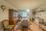 Kuca, Brtonigla, prodaja, 350000 €, 227 m2