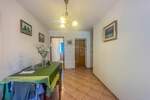Kuca, Brtonigla, prodaja, 350000 €, 227 m2