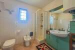 Kuca, Brtonigla, prodaja, 350000 €, 227 m2