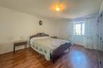 Kuca, Brtonigla, prodaja, 350000 €, 227 m2