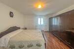 Kuca, Brtonigla, prodaja, 350000 €, 227 m2