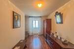 Kuca, Brtonigla, prodaja, 350000 €, 227 m2