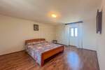 Kuca, Brtonigla, prodaja, 350000 €, 227 m2