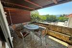 Trosoban stan, Crikvenica, Dramalj, prodaja, 228000 €, 73 m2