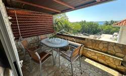 Trosoban stan, Crikvenica, Dramalj, prodaja, 228000 €, 73 m2