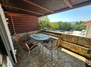 Trosoban stan, Crikvenica, Dramalj, prodaja, 228000 €, 73 m2