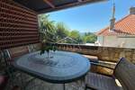 Trosoban stan, Crikvenica, Dramalj, prodaja, 228000 €, 73 m2