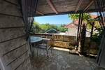 Trosoban stan, Crikvenica, Dramalj, prodaja, 228000 €, 73 m2