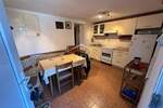 Trosoban stan, Crikvenica, Dramalj, prodaja, 228000 €, 73 m2