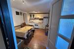 Trosoban stan, Crikvenica, Dramalj, prodaja, 228000 €, 73 m2