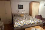 Trosoban stan, Crikvenica, Dramalj, prodaja, 228000 €, 73 m2