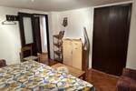 Trosoban stan, Crikvenica, Dramalj, prodaja, 228000 €, 73 m2