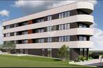 Trosoban stan, Poreč, prodaja, 364000 €, 78 m2