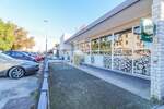 Poslovni prostor, Umag, Zambratija, najam, 6250 €, 269 m2