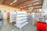 Poslovni prostor, Umag, Zambratija, najam, 6250 €, 269 m2