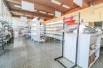 Poslovni prostor, Umag, Zambratija, najam, 6250 €, 269 m2
