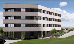 Trosoban stan, Poreč, prodaja, 311000 €, 67 m2