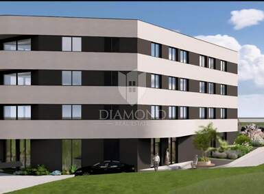 Trosoban stan, Poreč, prodaja, 311000 €, 67 m2